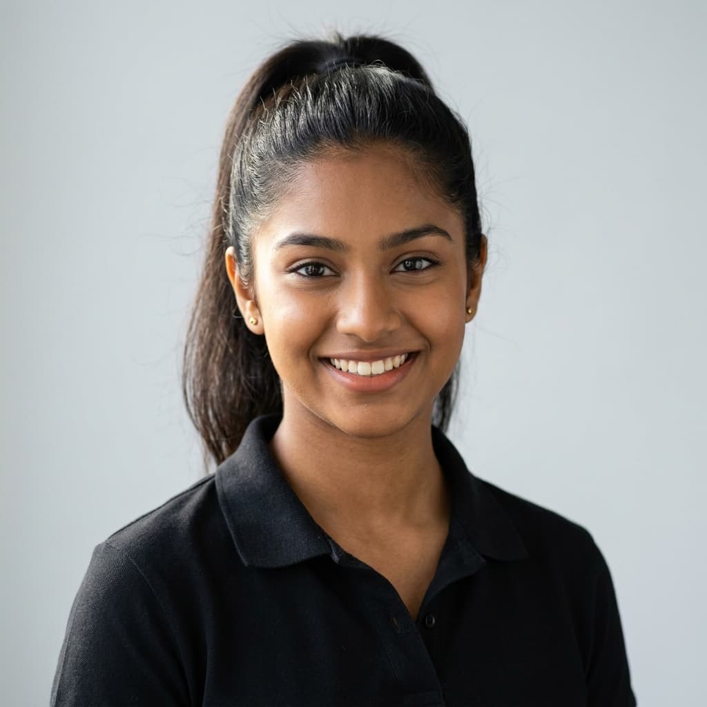 POOJA KUMARI - Bihar Board Topper