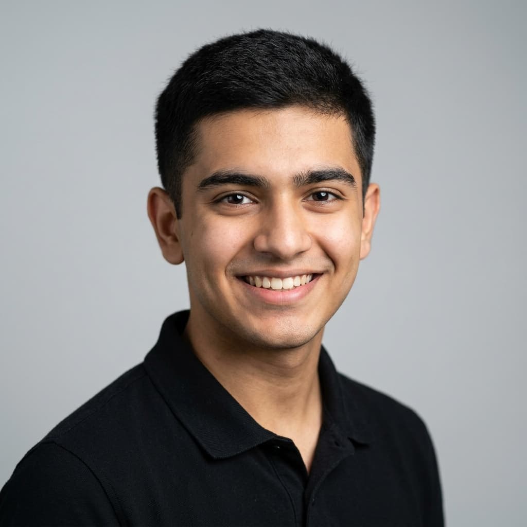 RANDHEER KUMAR - Bihar Board Topper