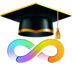 Infinity Classes