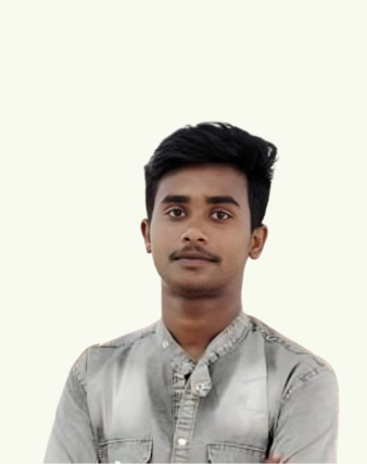 Gagan Kumar