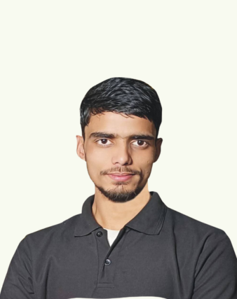 Md Ali 