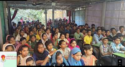 बच्‍चों को शिक्षा और परीक्षा के लिए ट्रेनिंग: एक मार्गदर्शन