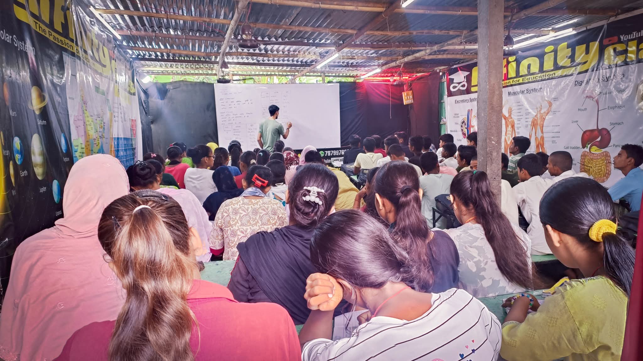 FB_IMG_1758015727894