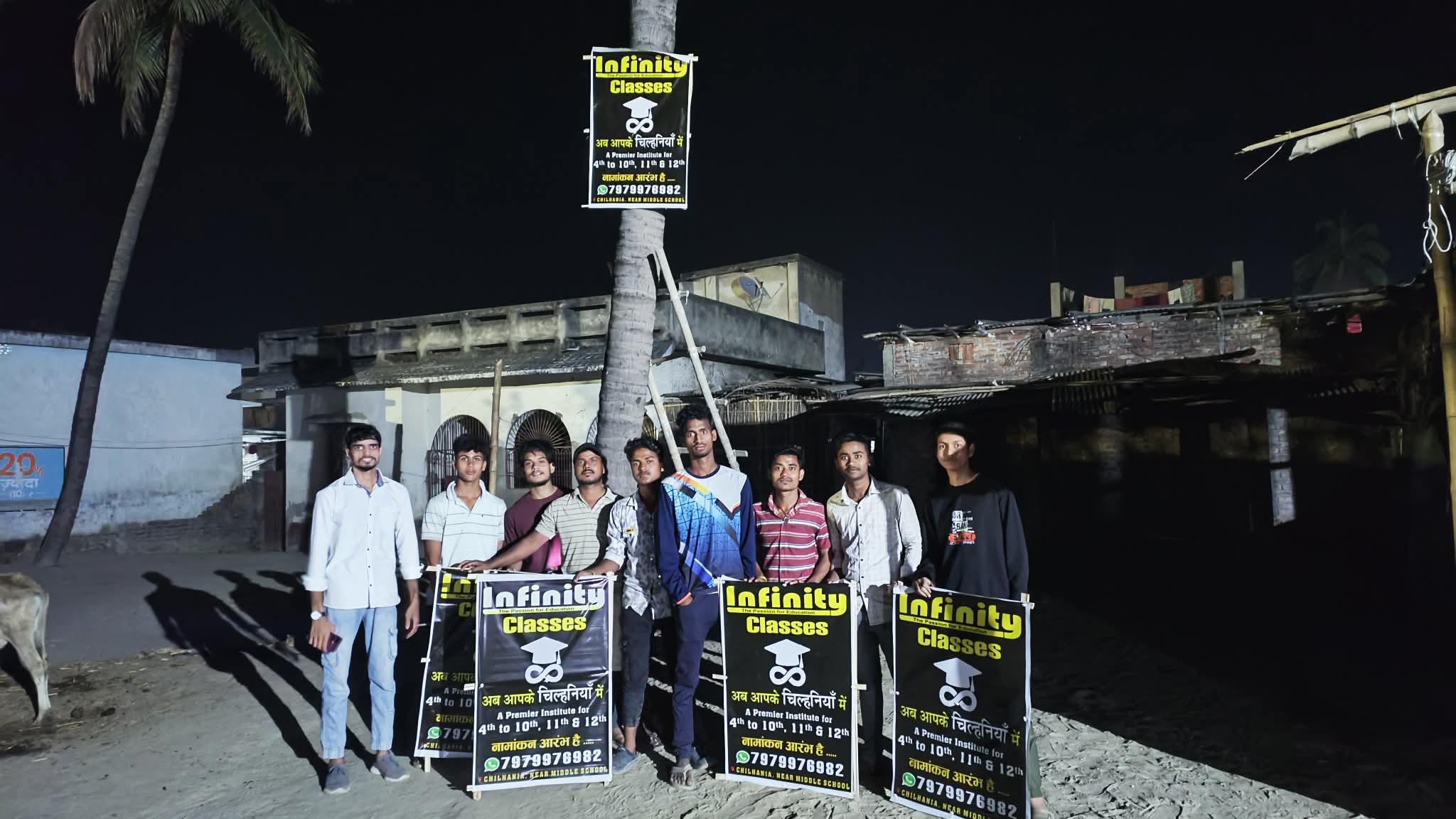 FB_IMG_1758015762392