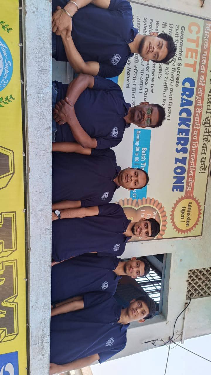 FB_IMG_1758015807125