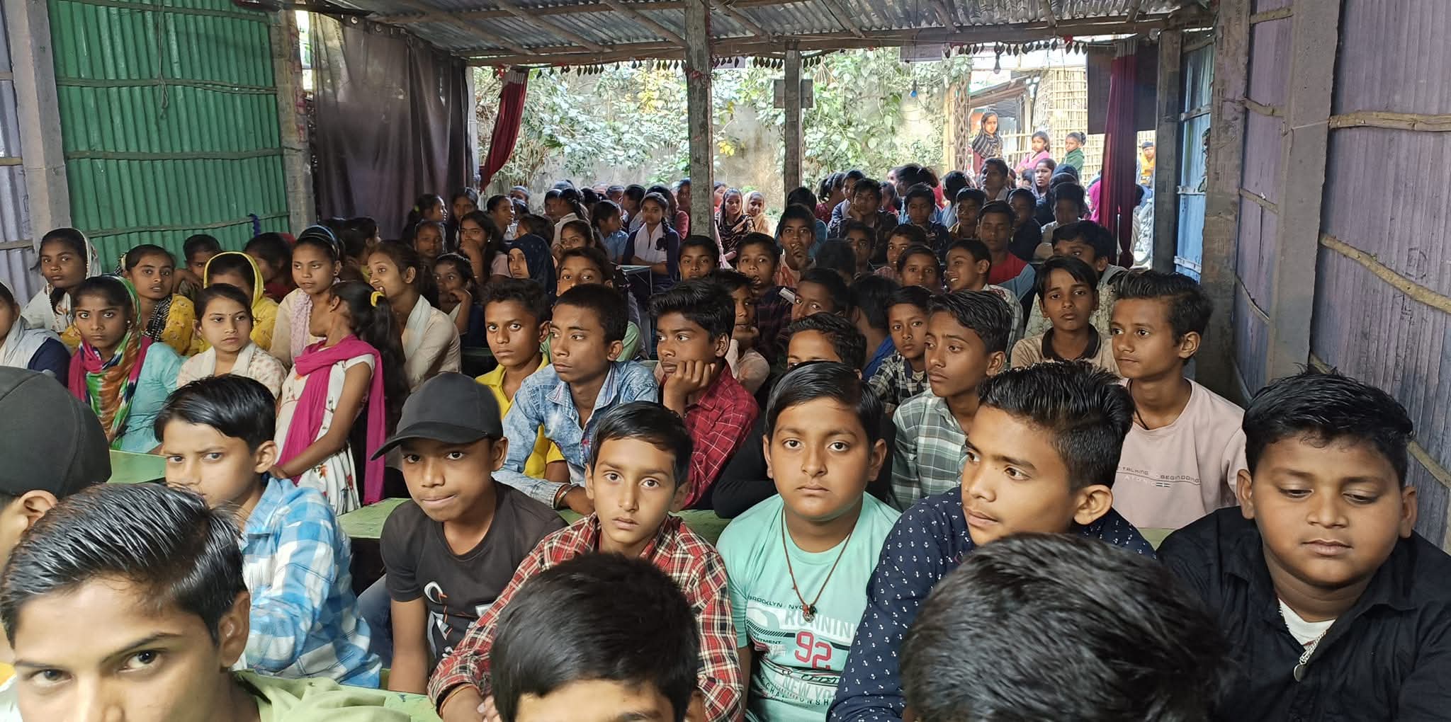 FB_IMG_1758015884904