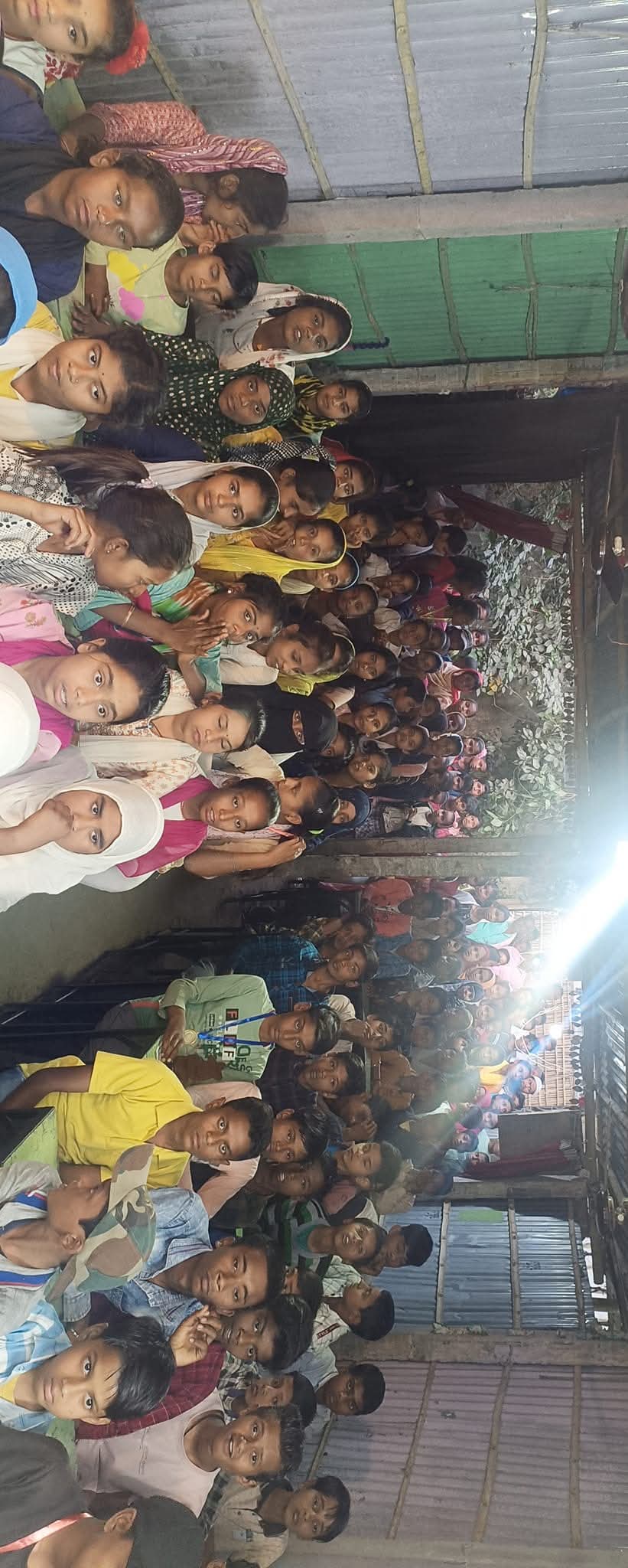 FB_IMG_1758015890641