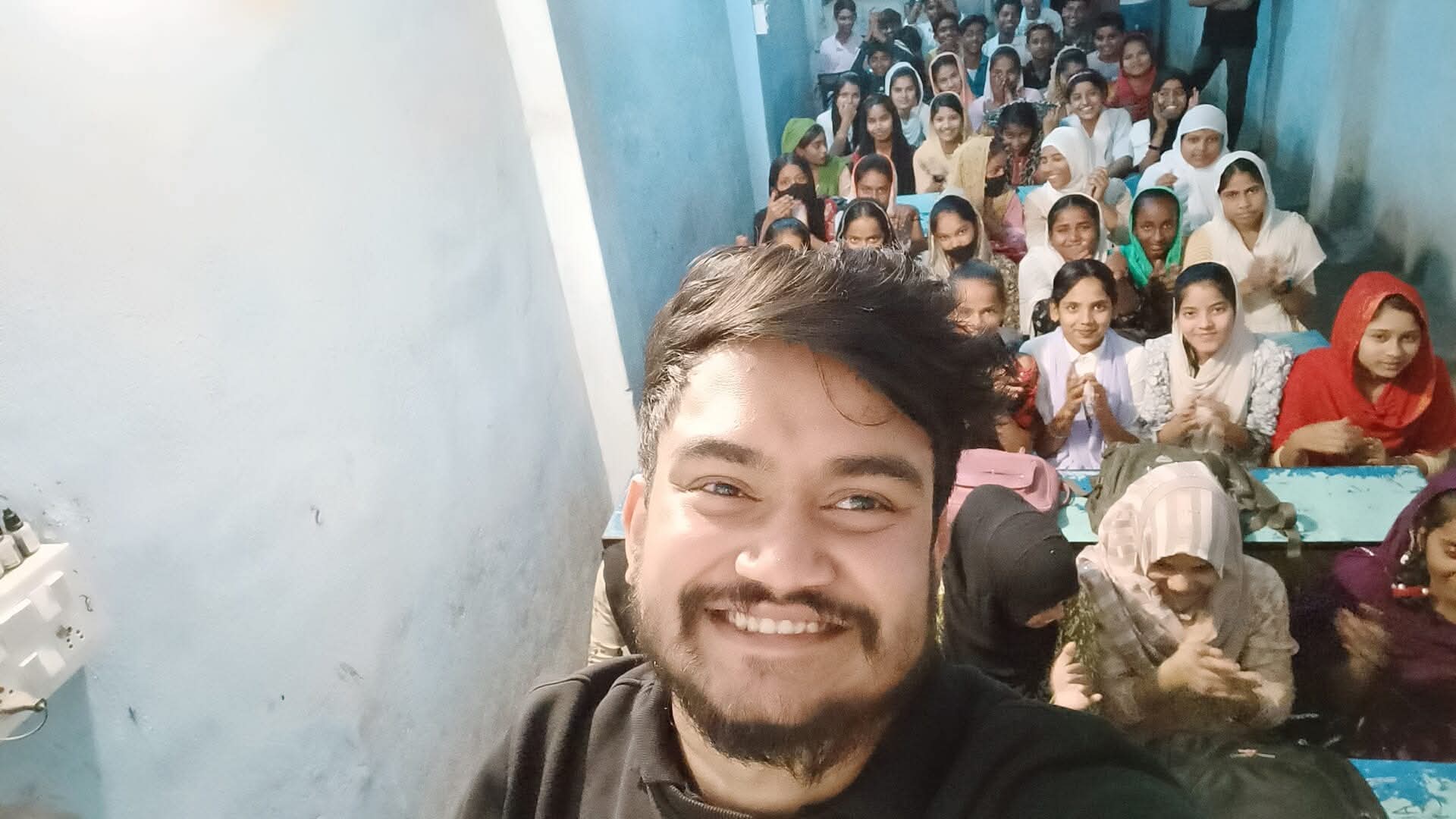 FB_IMG_1758015893054