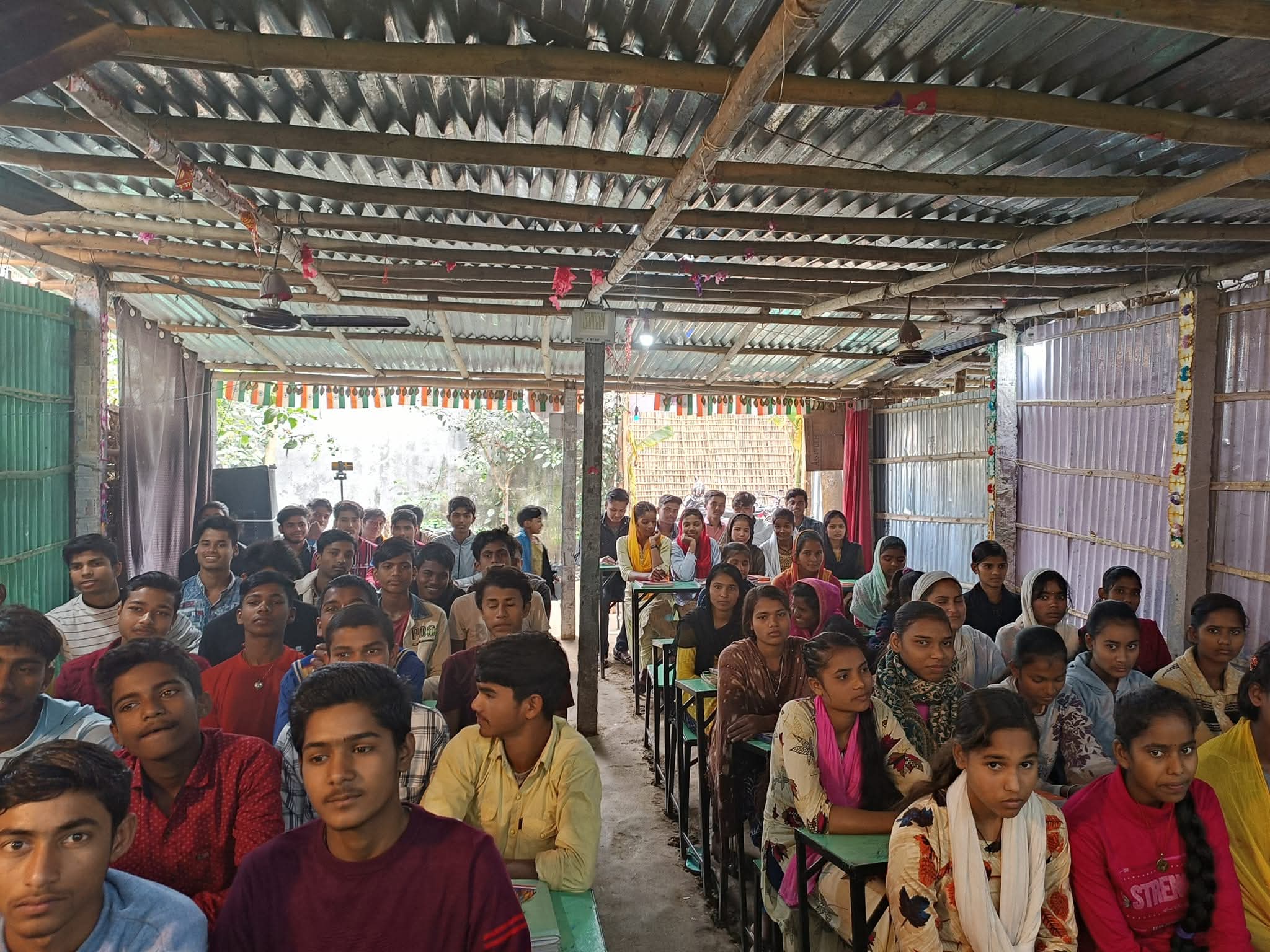 FB_IMG_1758015931027