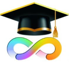 WhatsApp Image 2025-08-25 at 18.41.50_8cc06a66