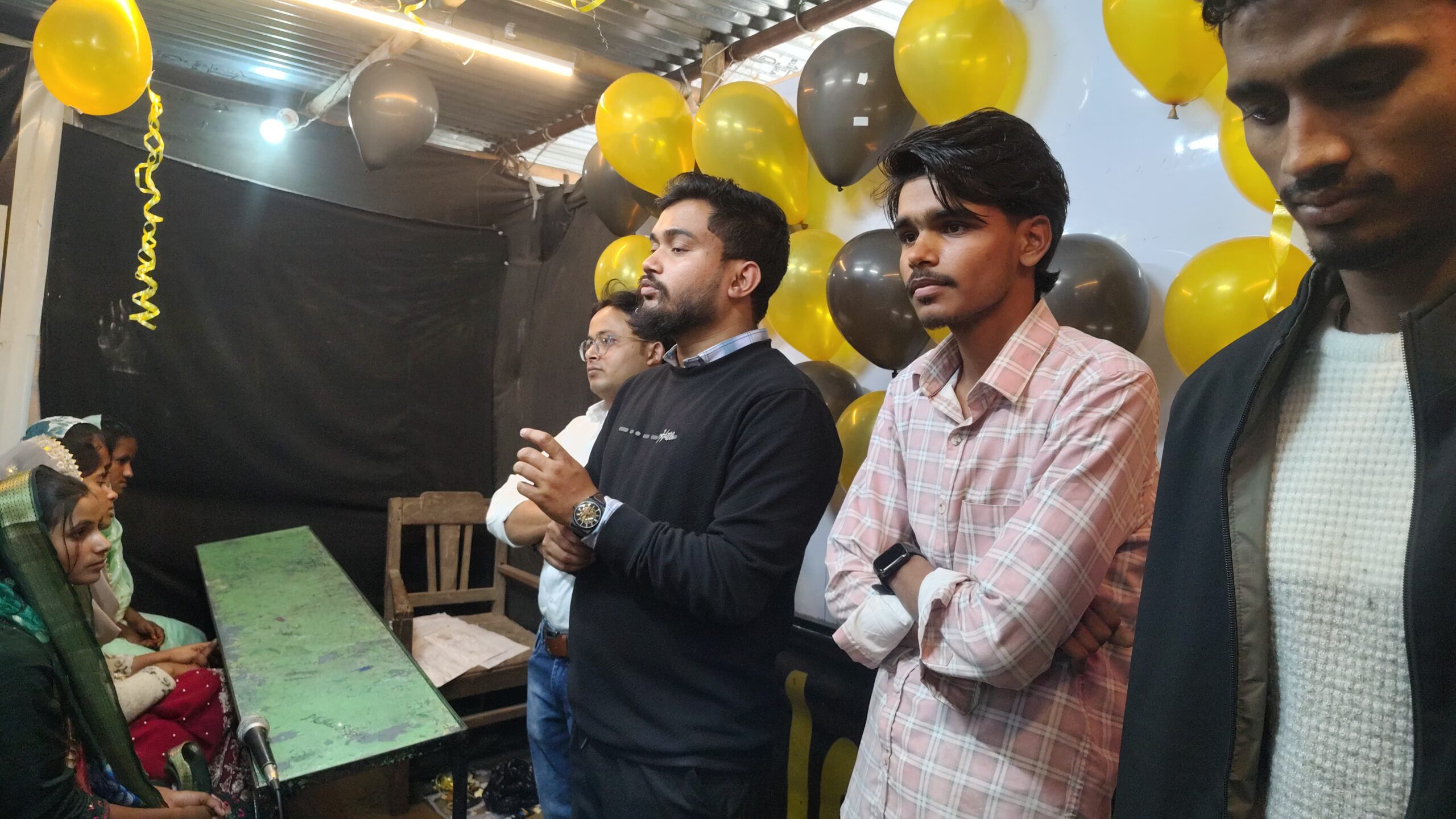 IMG-20260130-WA0037-1