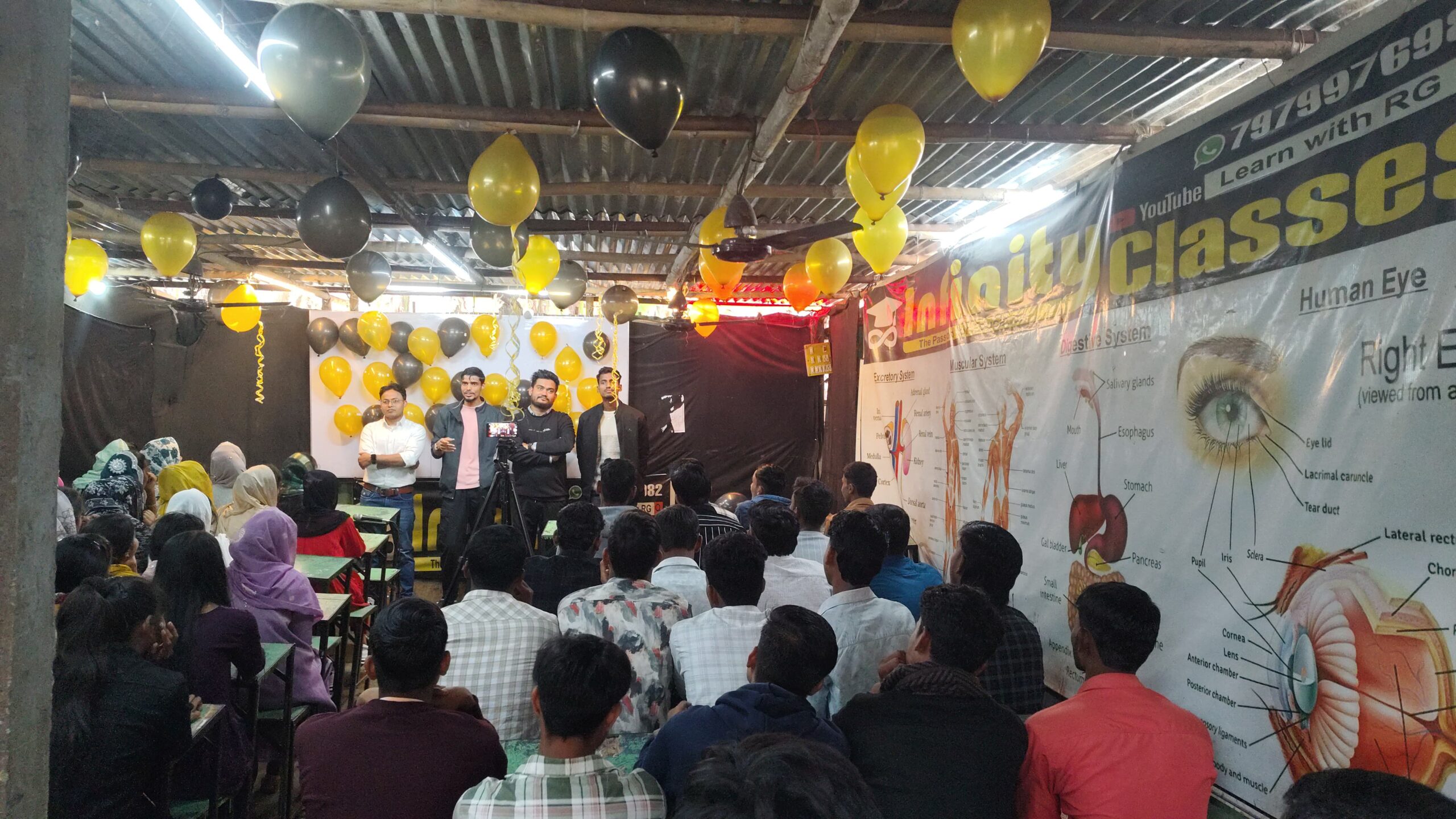 IMG-20260130-WA0040-1