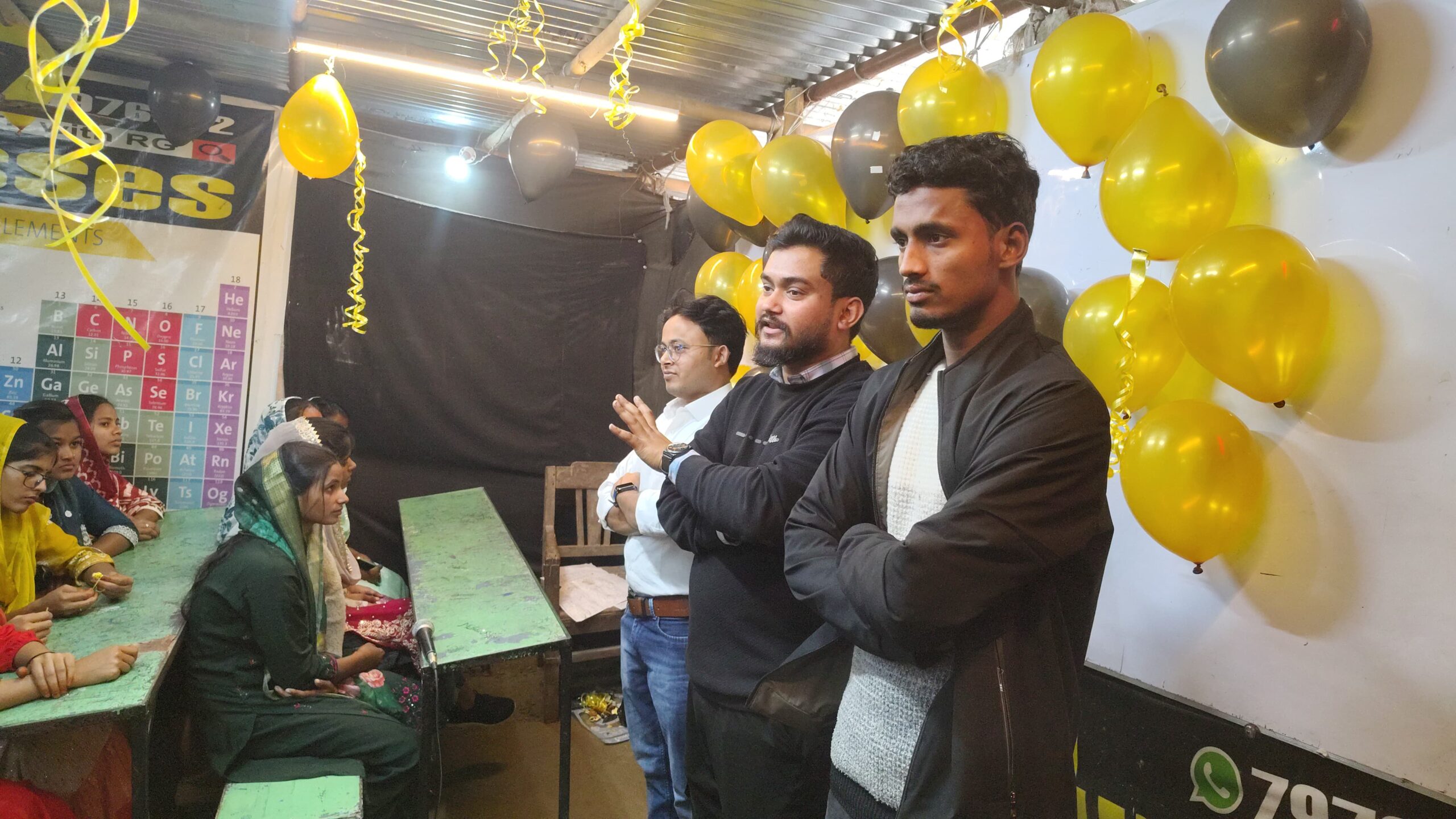 IMG-20260130-WA0043-1