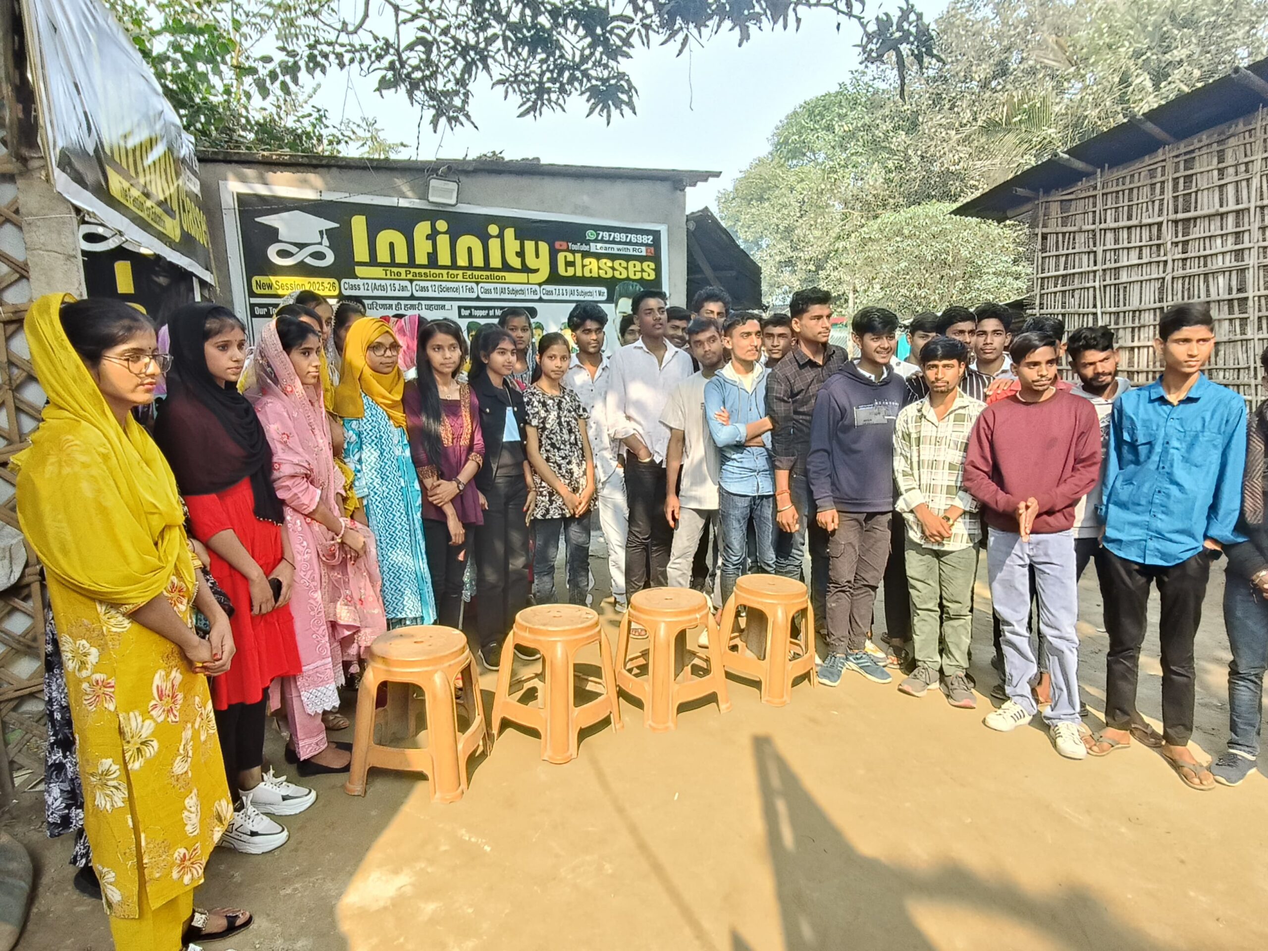 IMG-20260130-WA0049-1