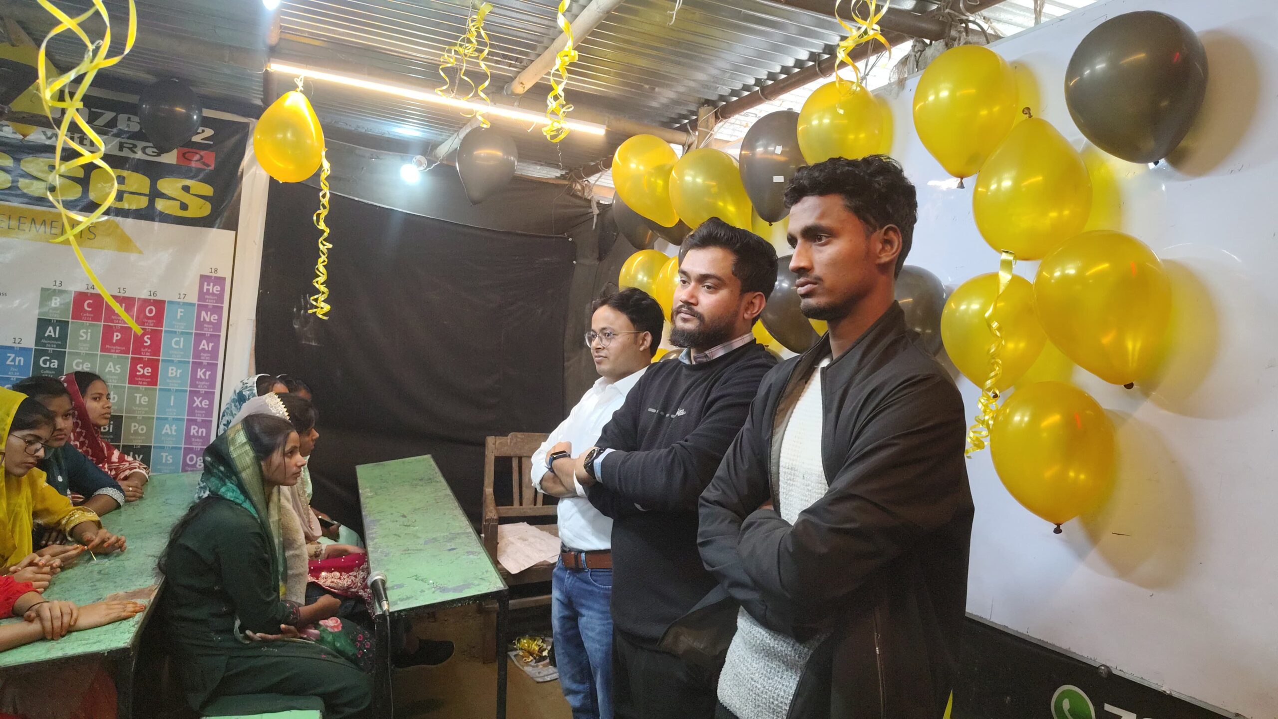 IMG-20260130-WA0066-1