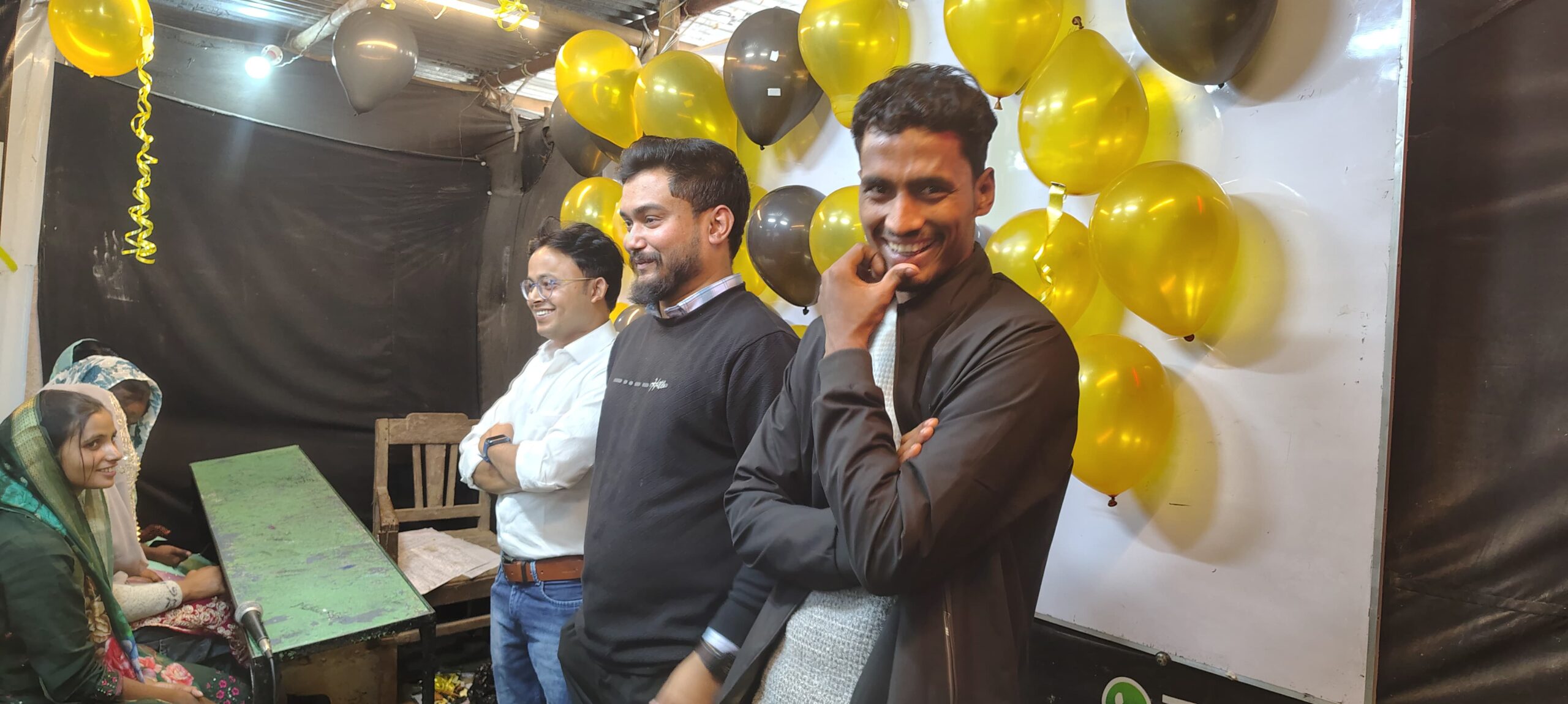 IMG-20260130-WA0069-1