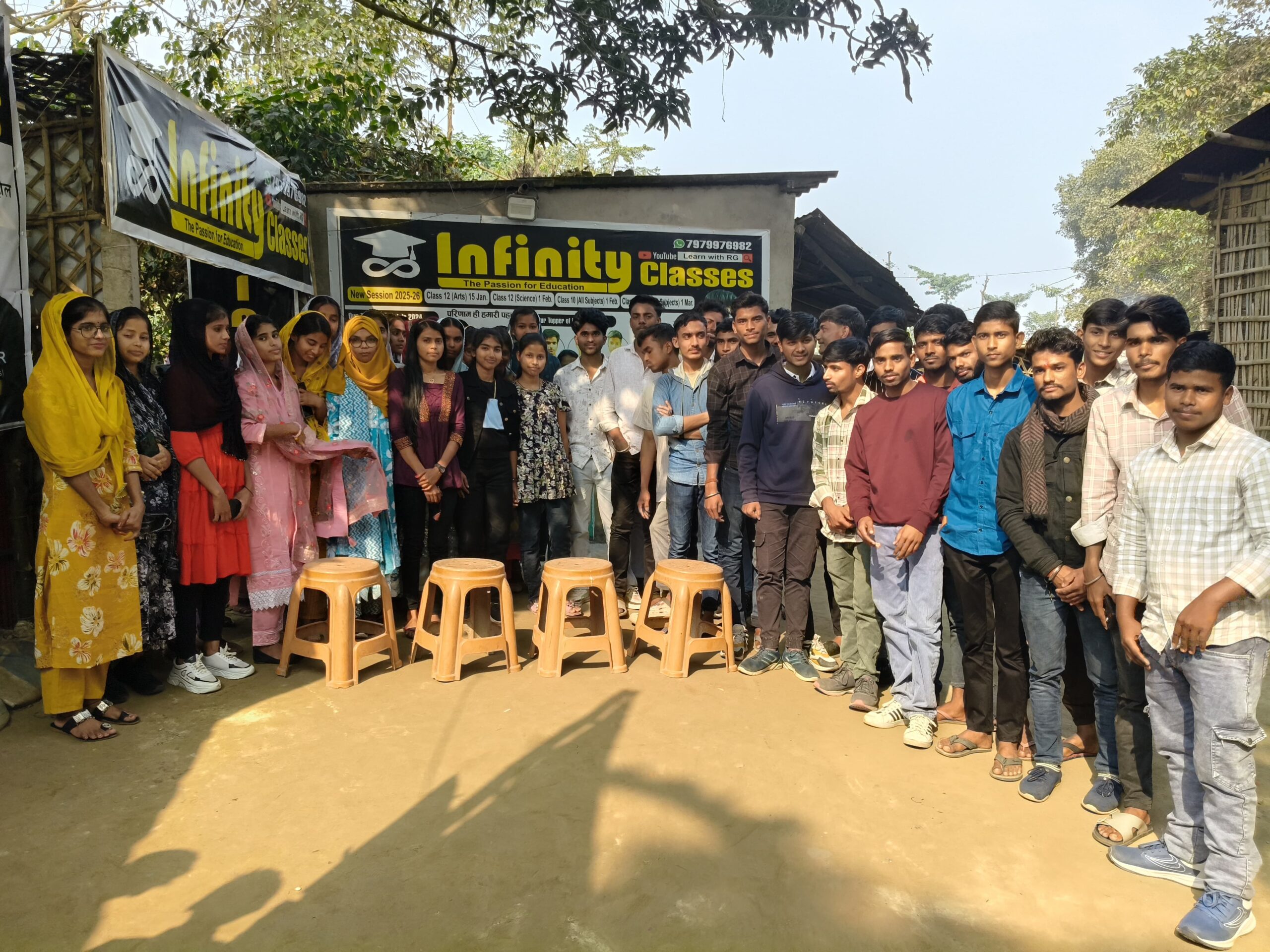 IMG-20260130-WA0076-1