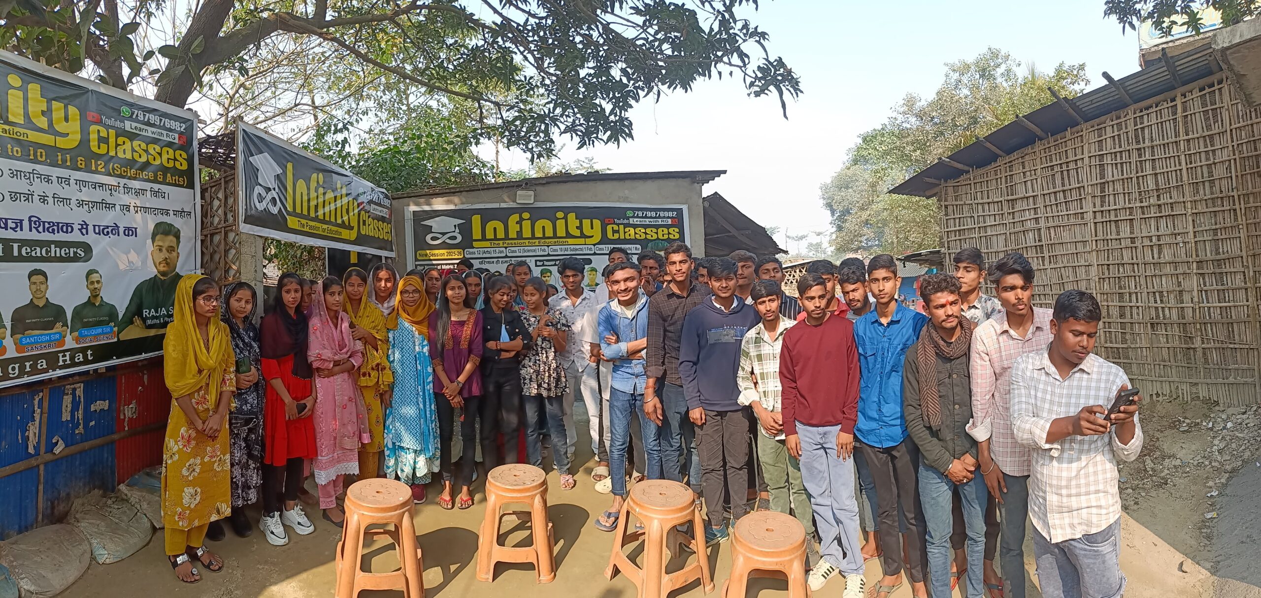 IMG-20260130-WA0078-1