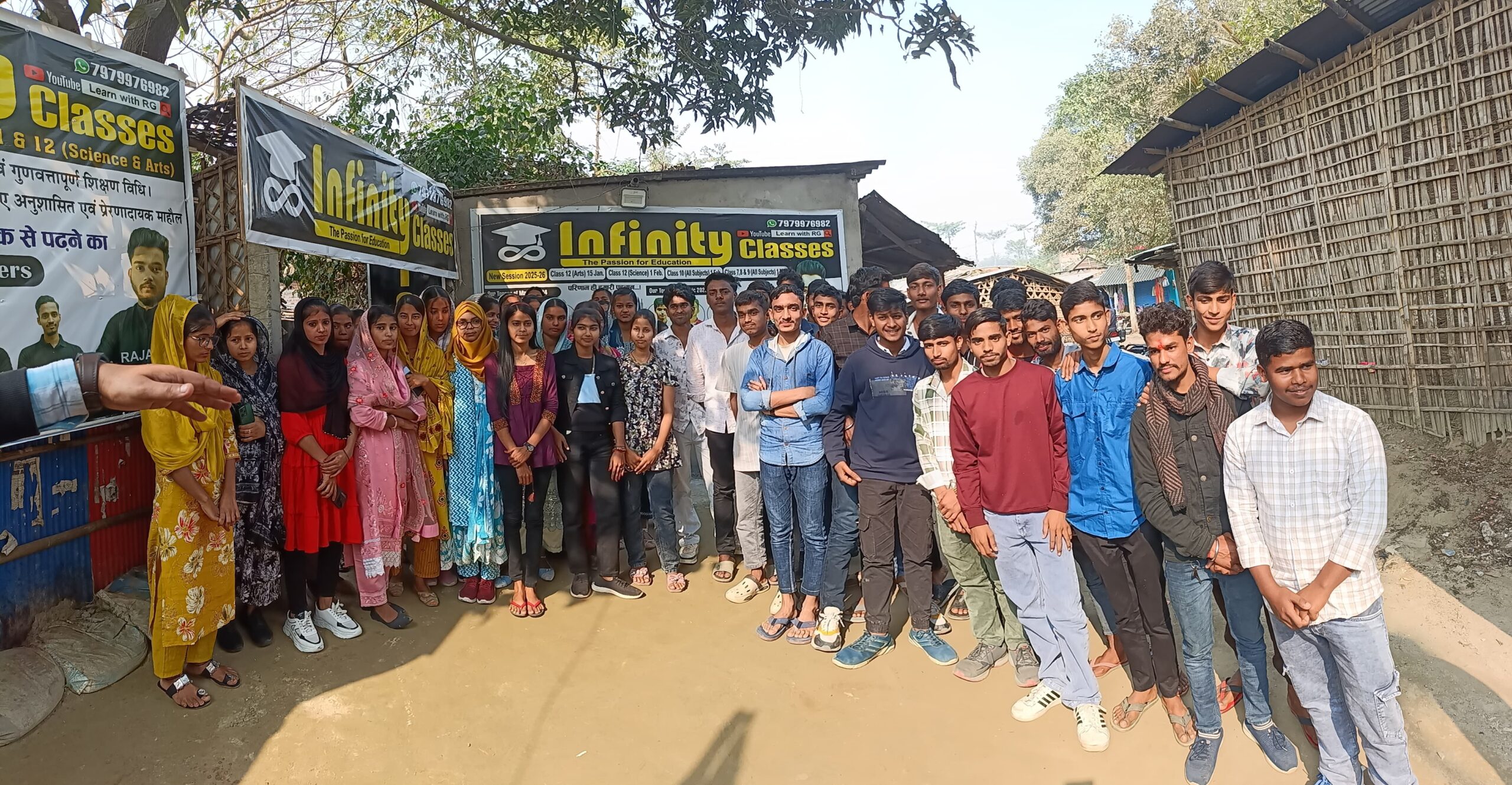 IMG-20260130-WA0083-1