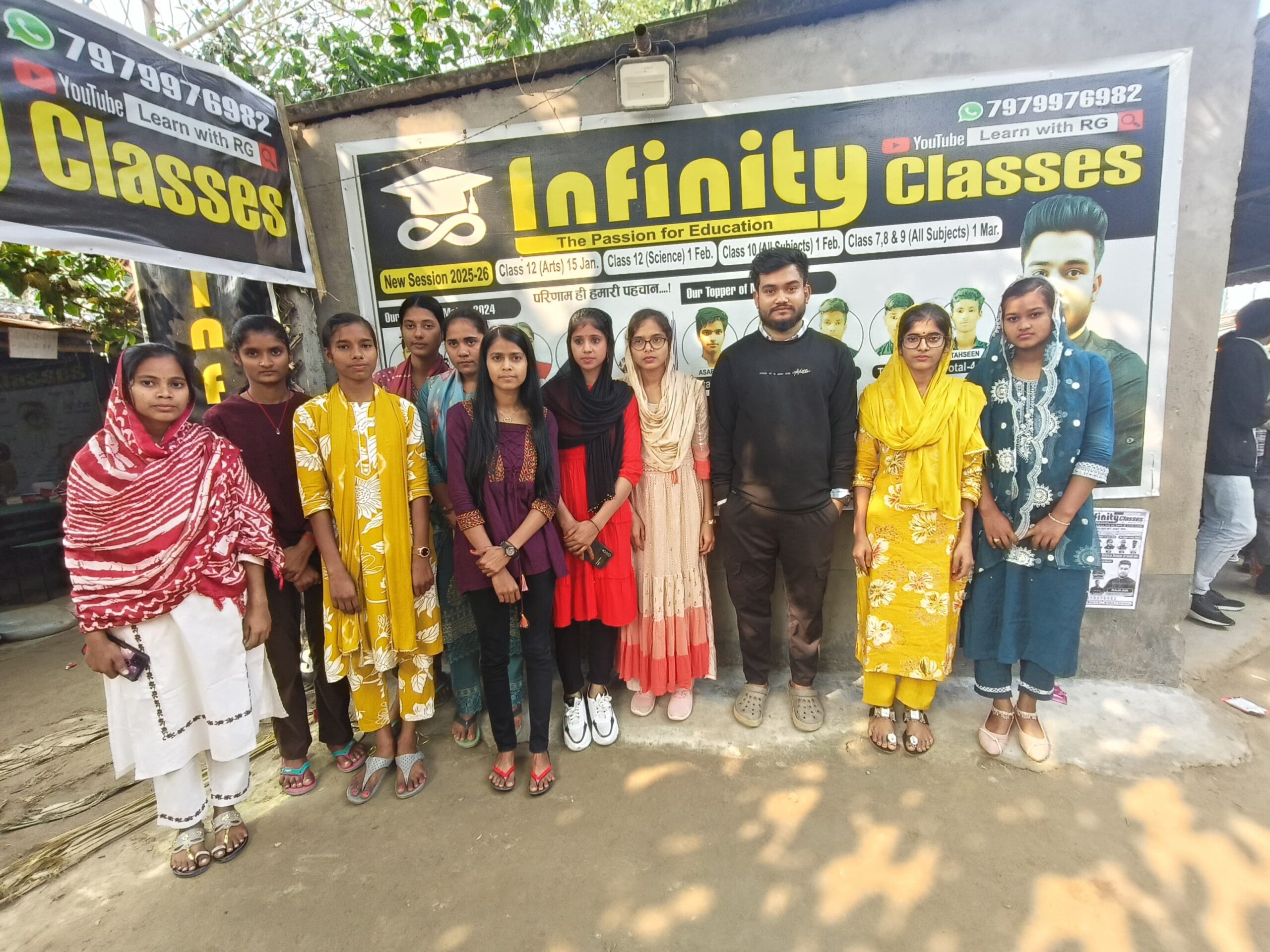 IMG-20260130-WA0091-1