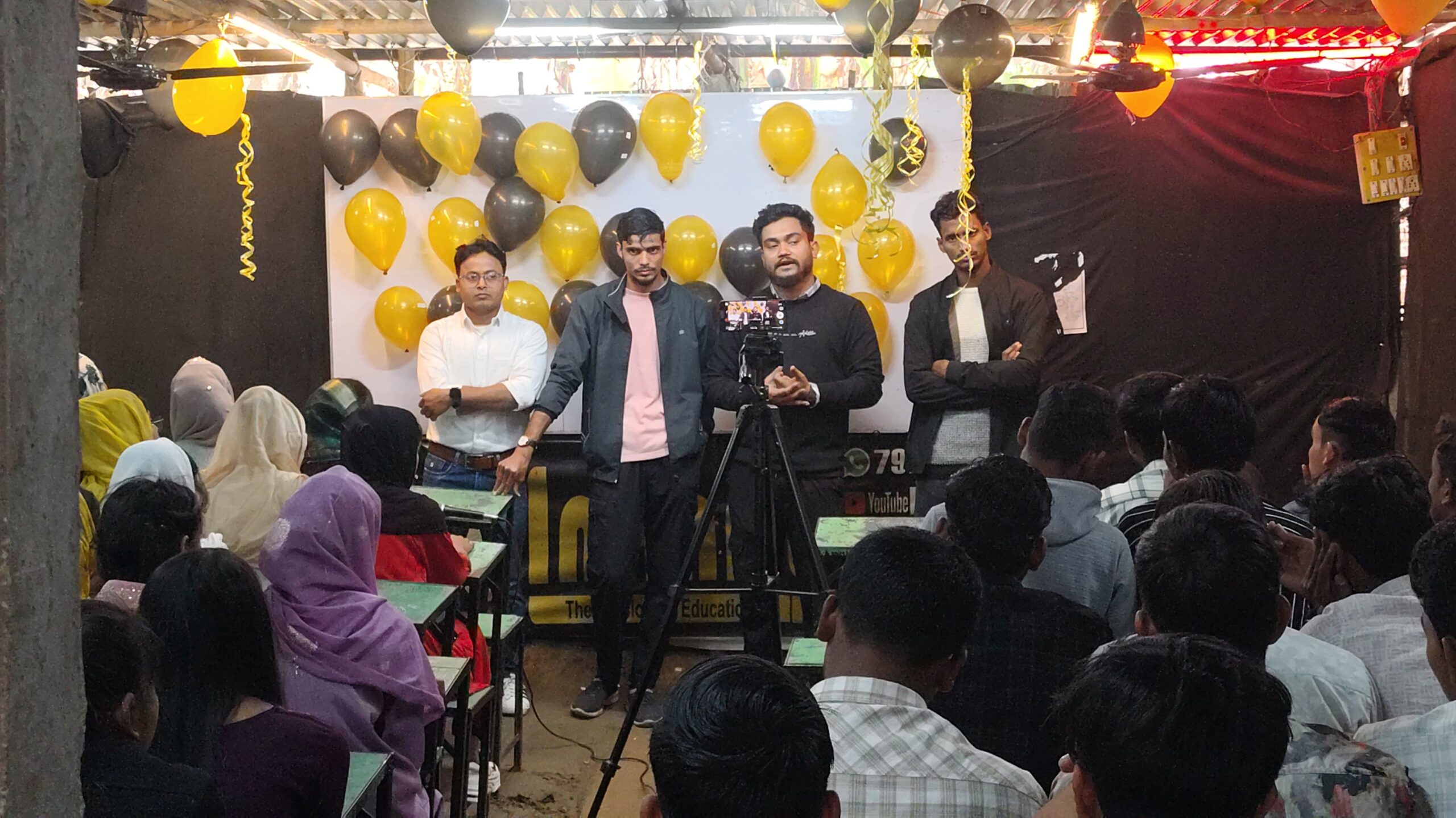 IMG-20260130-WA0137-1