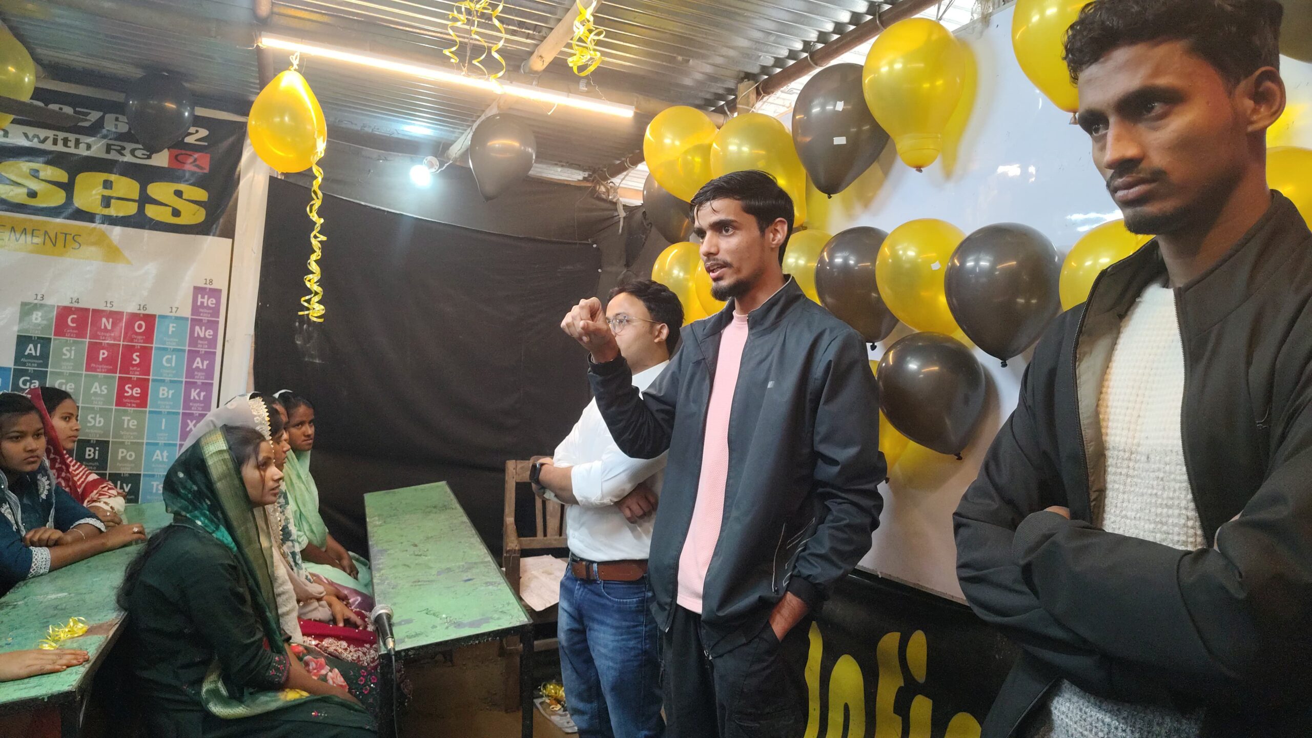 IMG-20260130-WA0138-1