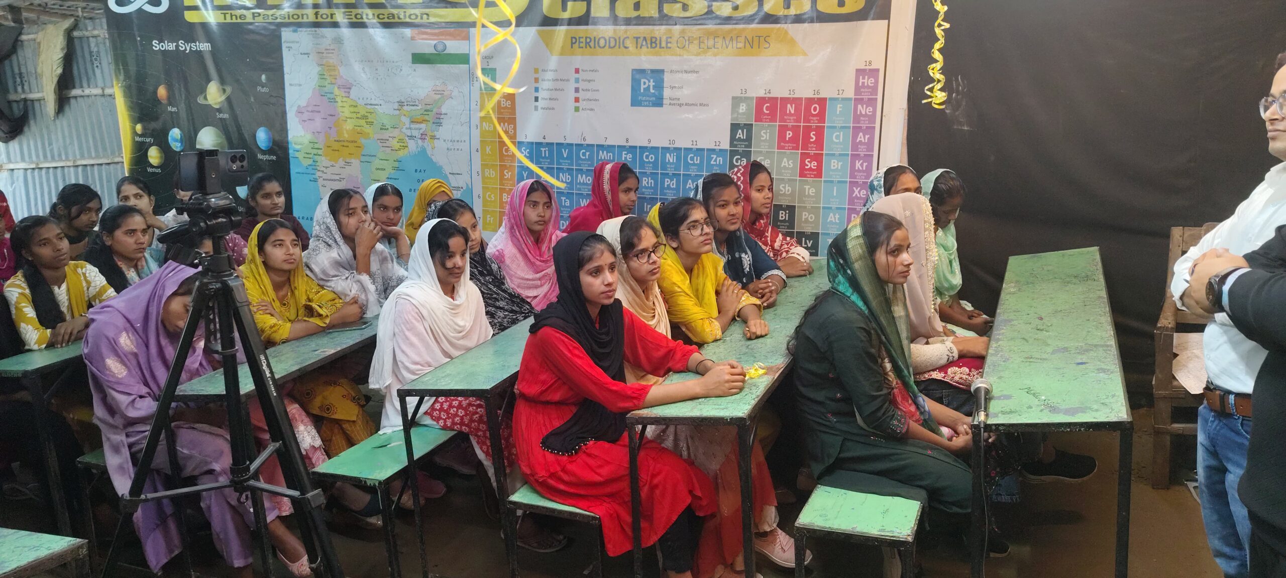 IMG-20260130-WA0139-1