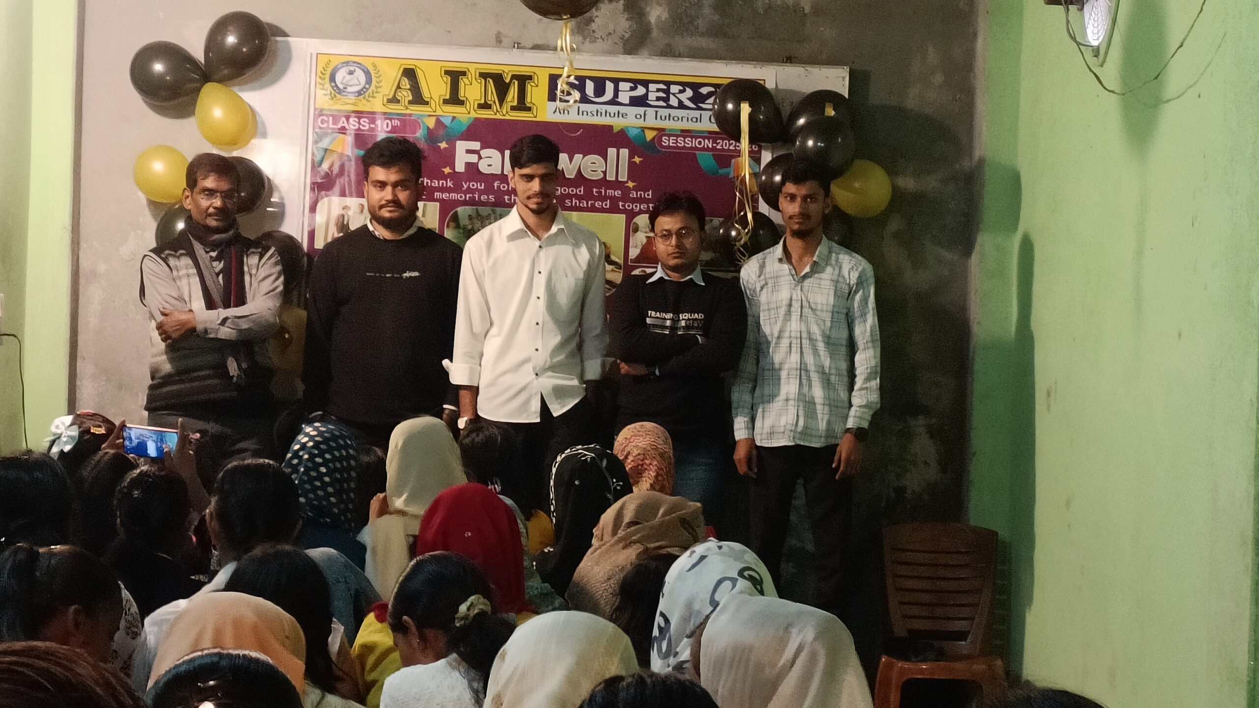 IMG20260213154358_01