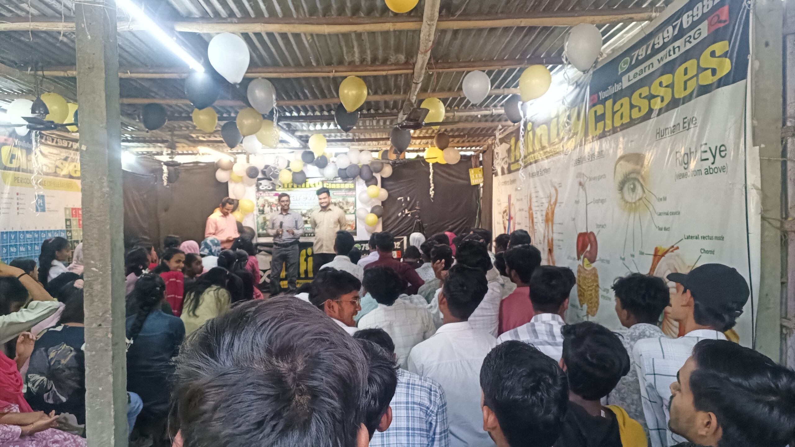 IMG20260214140046_01